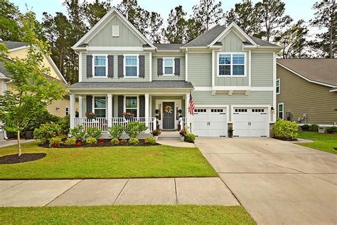 Warbler way - 101 Warbler Way, Summerville, SC 29483 is currently not for sale. The 3,368 Square Feet single family home is a 4 beds, 4 baths property. This home was built in 2015 and last sold on 2020-08-31 for $430,000. View more property …